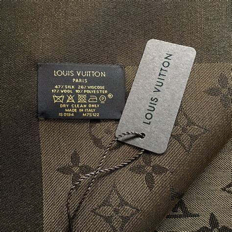 louis vuitton woven labels for sale|louis vuitton trademark.